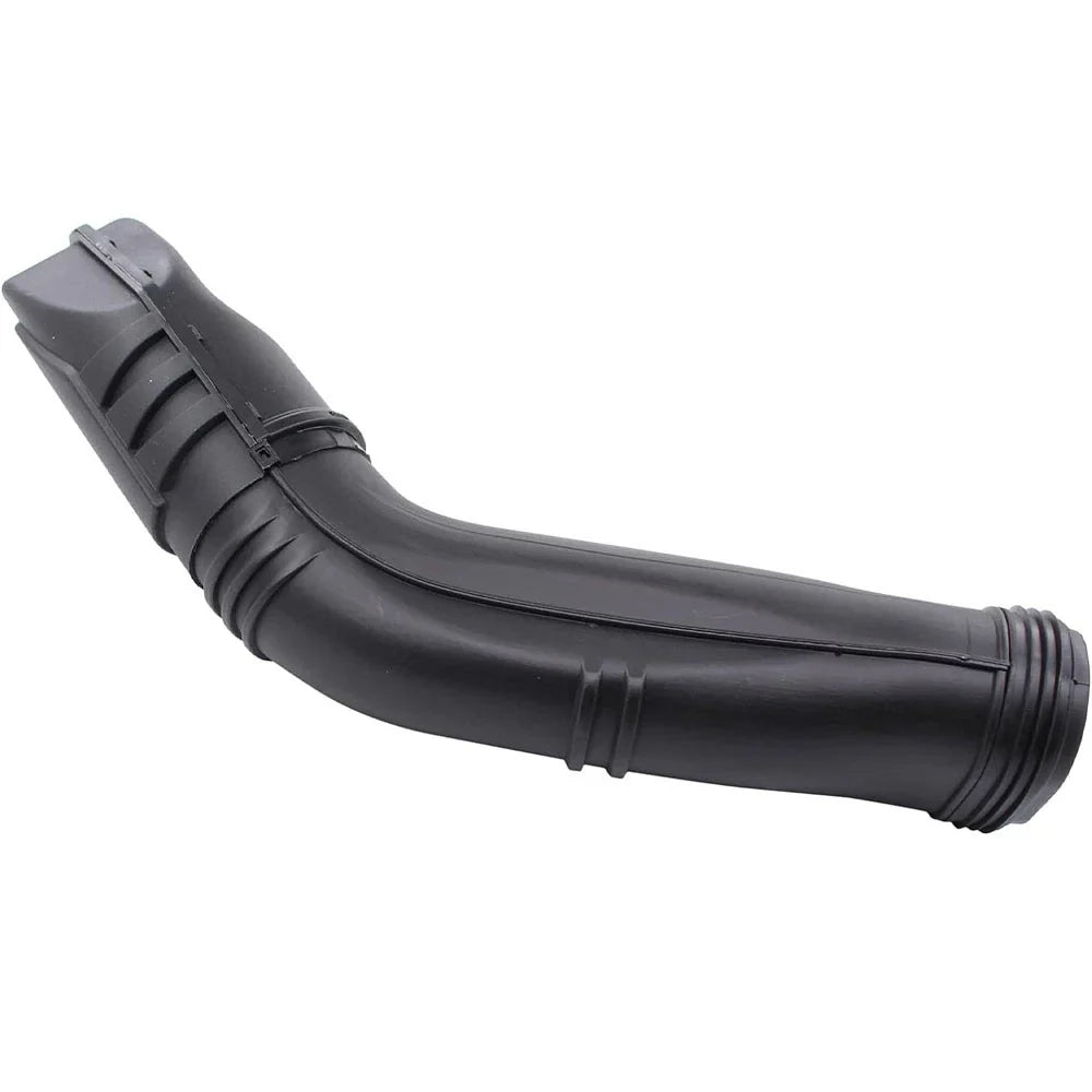 Engine Air Intake Inlet Duct for 2017-2020 Hyundai Elantra (2017-2020)