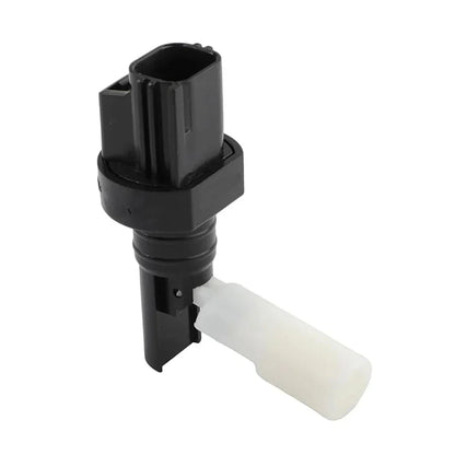 Windshield Washer Fluid Level Sensor for Ford C-Max Galaxy Mondeo (2010-2023)