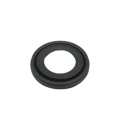 O-Ring Seal for Chevrolet Malibu, Cadillac, Buick, Cruze (2010-2015)