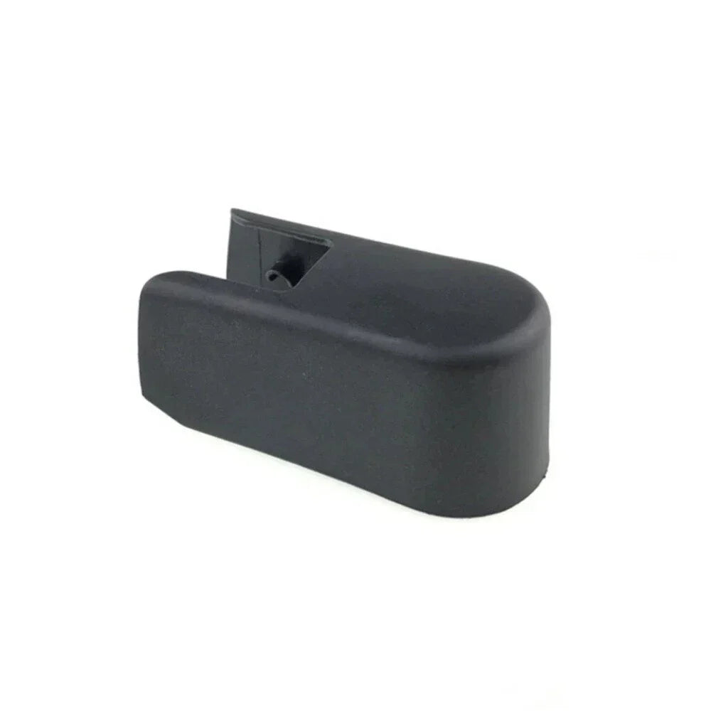 Rear Wiper Arm Cover for Mercedes-Benz Vito 447 448 (2014-2023)