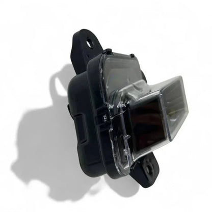 Right Front Fog Light Lamp LED for 2022-2024 GMC Sierra 1500