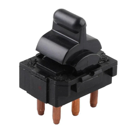 Electric Power Window Switch for Chevy Corvette (1984-1996)
