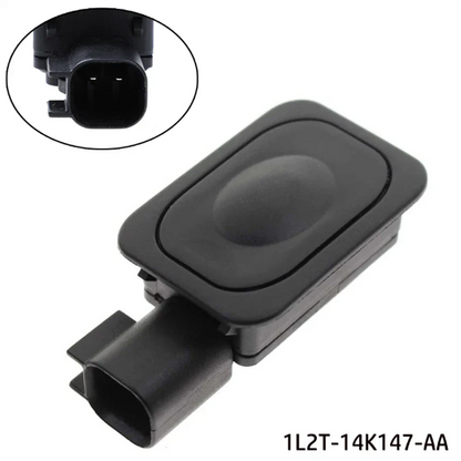 Tailgate Trunk Release Switch for Ford F150 Super Duty (2015-2023)