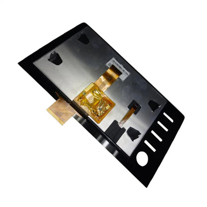 LCD Screen Display for Honda Insight 2019-2022 (C080EAB02.6)