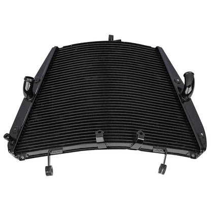 Radiator Cooling Cooler for Honda CBR1000RR (2017-2019)