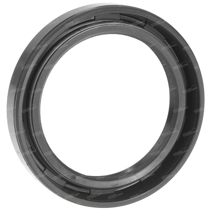 Front Crankshaft Oil Seal for Ford Falcon 6cyl AU- FG