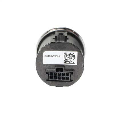 Push Button Start Switch for Hyundai Sonata (2011-2015)