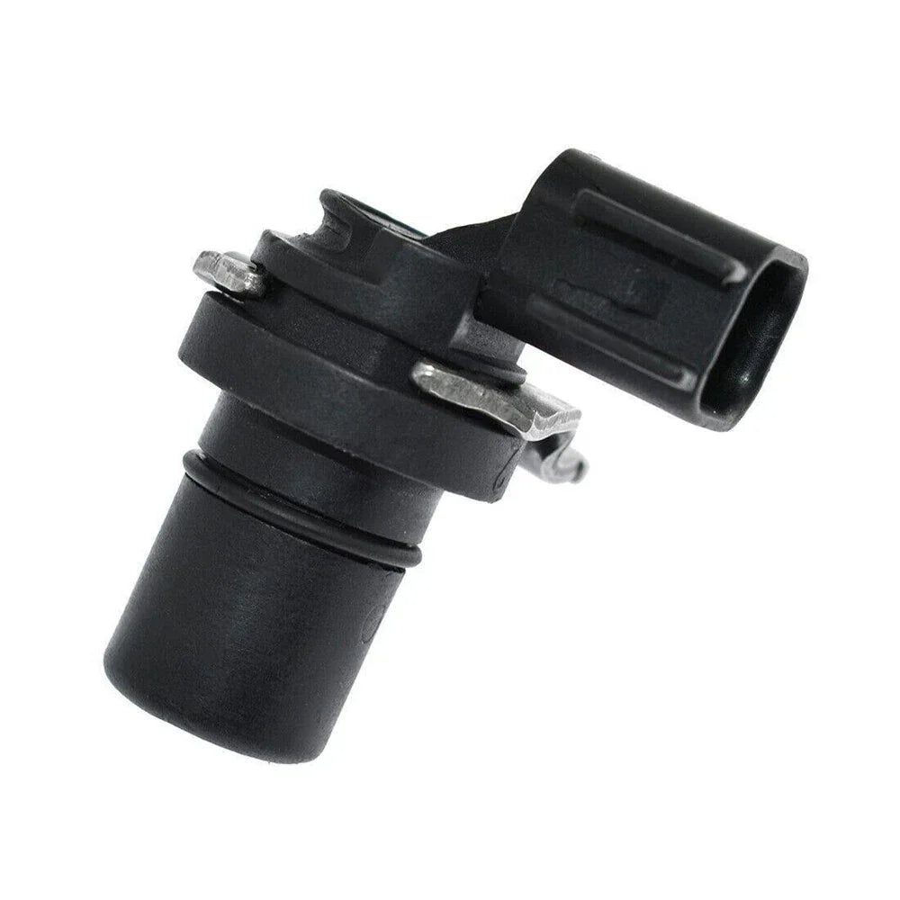 Output Speed Sensor for Ford F150, Lincoln, Mercury (2004-2008)