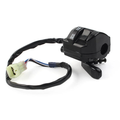 Throttle Lever Handle for Can-Am Outlander Renegade Commander ATV (2006-2023)