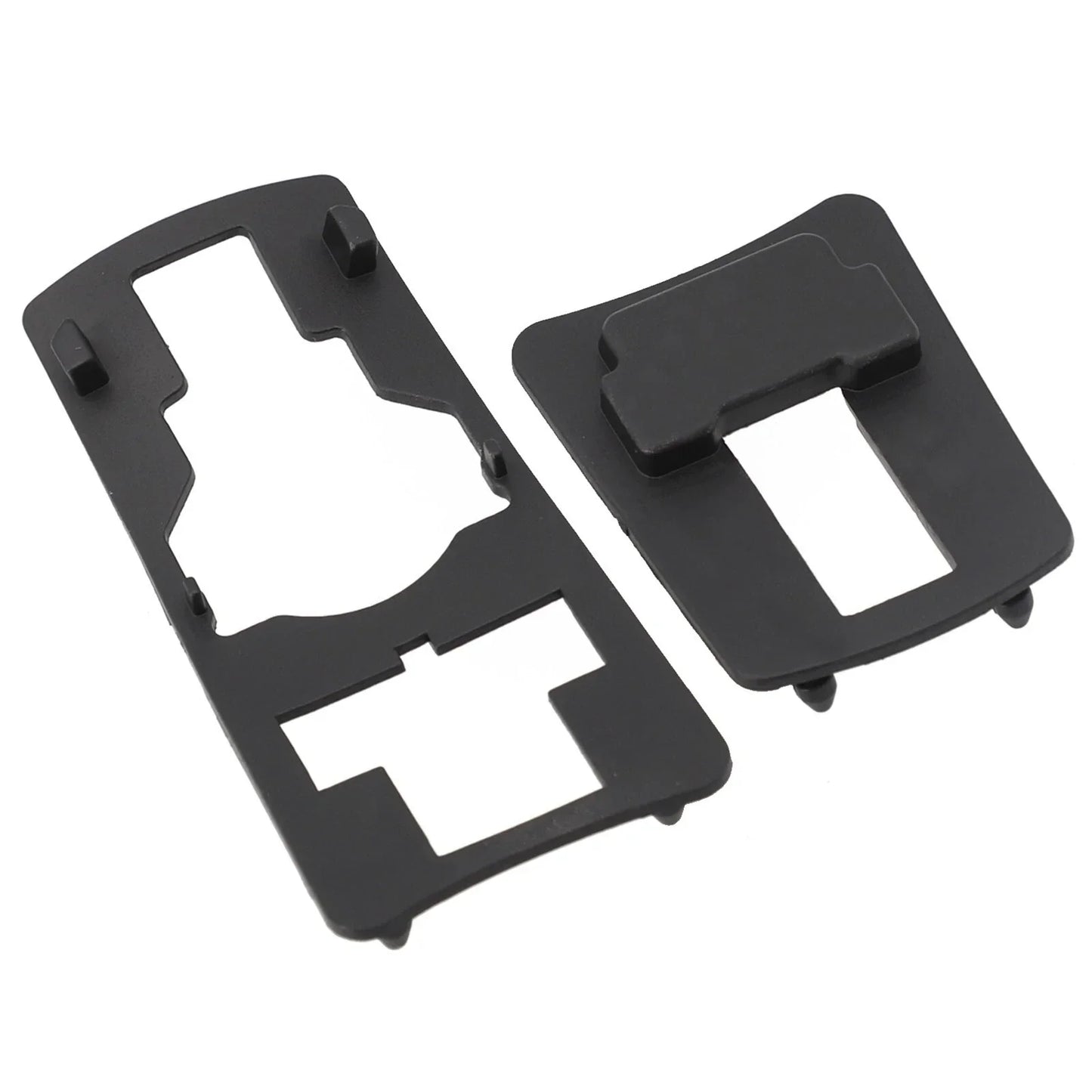 Heavy Duty Door Handle Gasket for Land Rover LR2 Range Rover Sport (2007–2013)