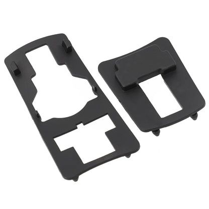 Heavy Duty Door Handle Gasket for Land Rover LR2 Range Rover Sport (2007–2013)
