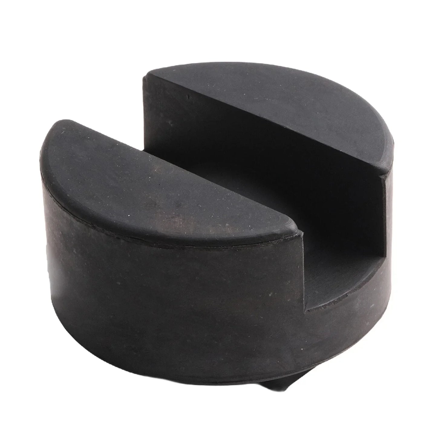 Connector Direct Installation Jackstands for MINI