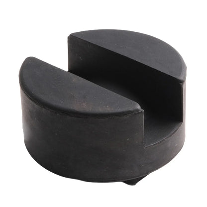 Connector Direct Installation Jackstands for MINI