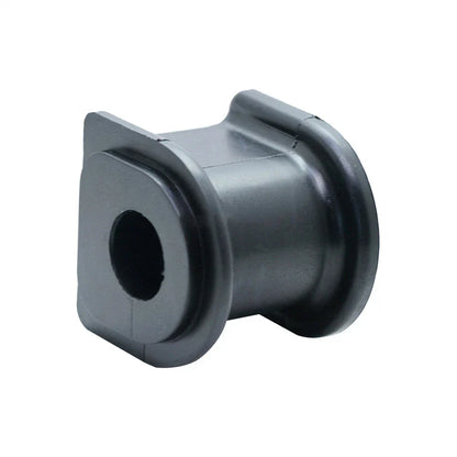 Rear Sway Bar Bushings Set for Lexus RX350 RX450h Highlander (2007-2022)
