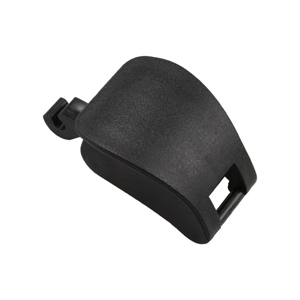 Rear Side Glass Window Vent Latch for Silverado 1500, Sierra (1999-2006)