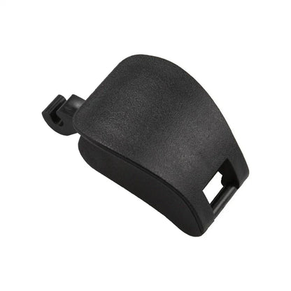 Rear Side Glass Window Vent Latch for Silverado 1500, Sierra (1999-2006)