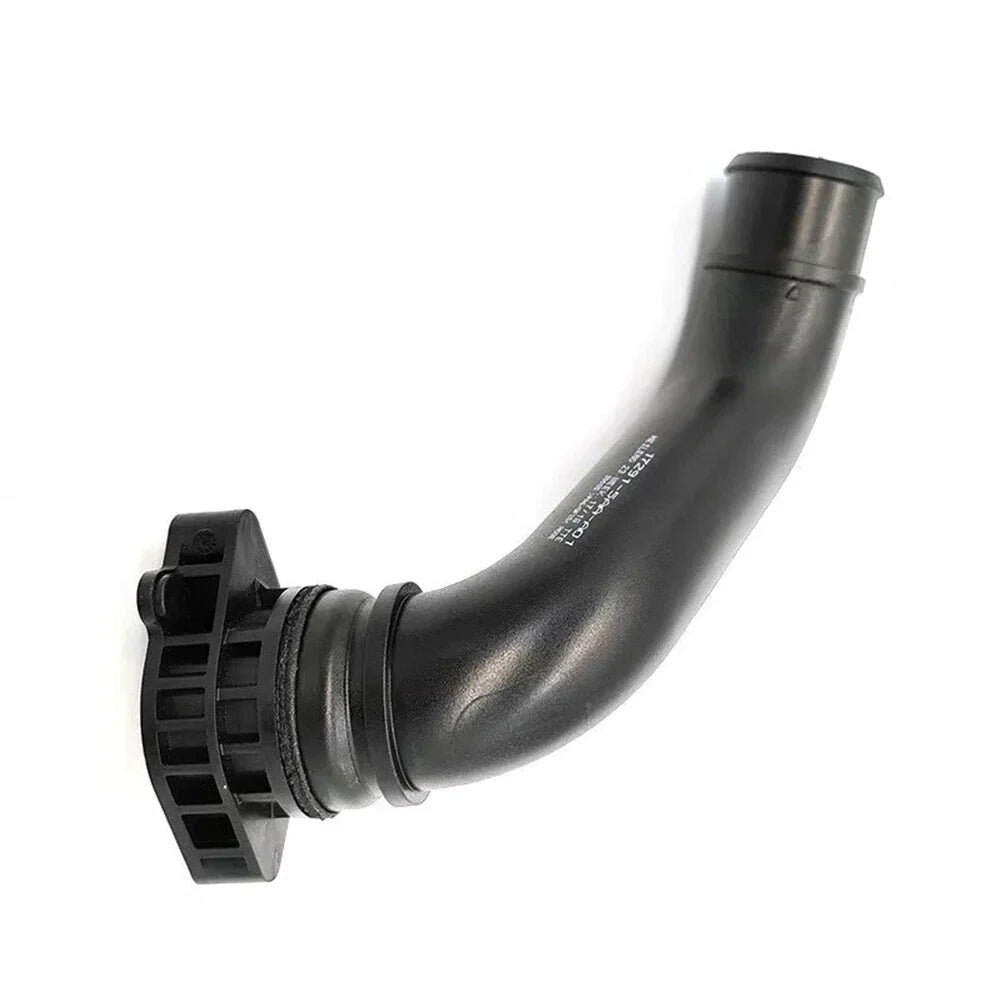 Intercooler Outlet Pipe for 2016-2020 Honda Civic (2016-2020)