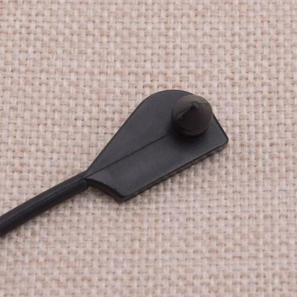 Gas Tank Fuel Filler Cap Tether Strap for Range Rover Sport Evoque (2005-2023)