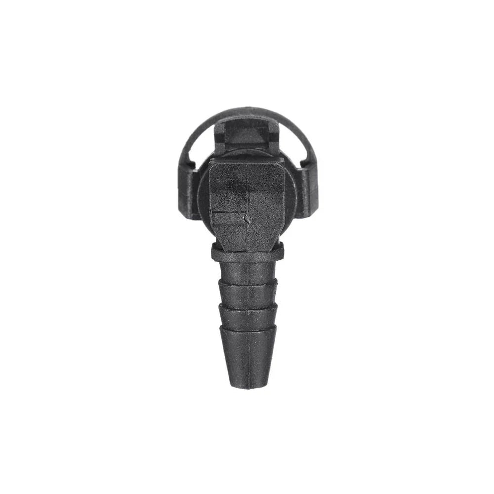 Water Outlet Connector for Chevy Cruze Sonic Trax Buick Encore (2011-2021)