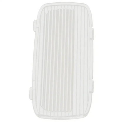Door Courtesy Light Lens Cover for Honda Accord Crosstour Acura TL (2010-2015)