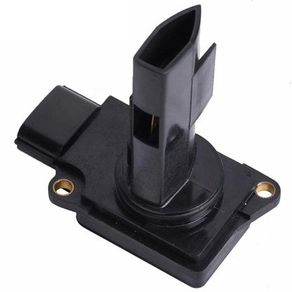 Mass Air Flow Sensor for Mitsubishi Grandis 2.4L 4G69 (2001-2010)