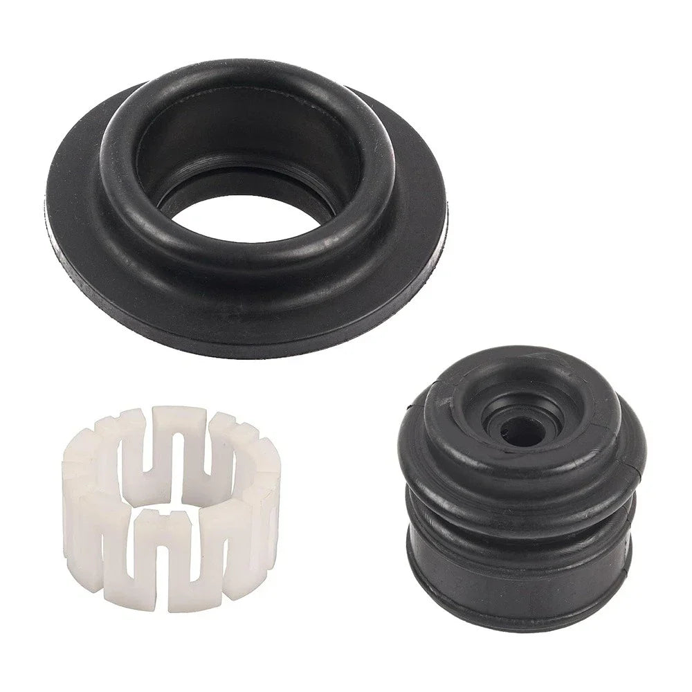 Shifter Lever Dust Seal for Honda Civic (1988-2000)