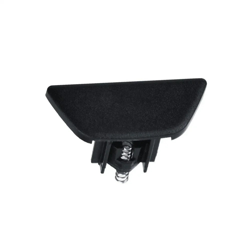 Center Console Armrest Lid Release Button for Mercedes-Benz S-Class (2014-20)