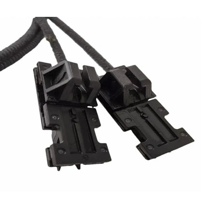 Sunroof Cables for VW Models