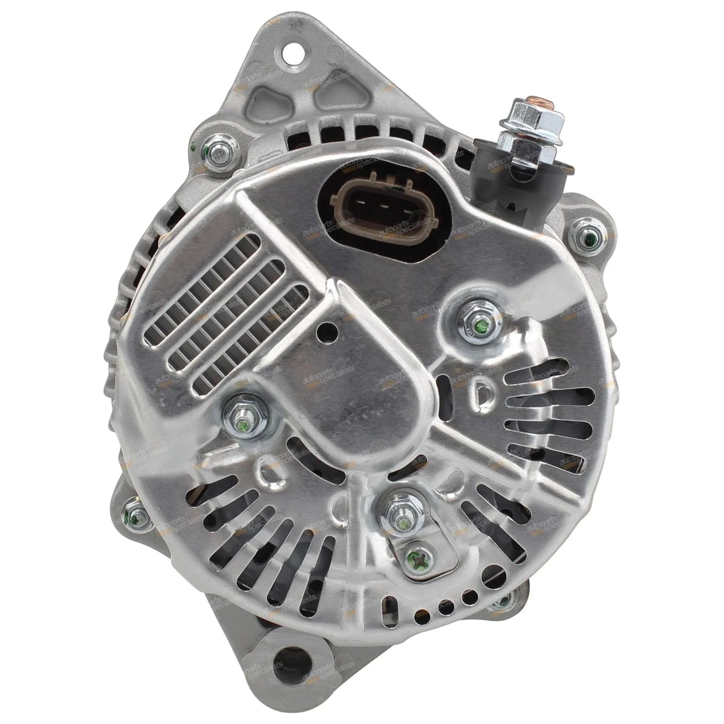 Alternator for Toyota Landcruiser 80 & 105 Series (1990-2007)