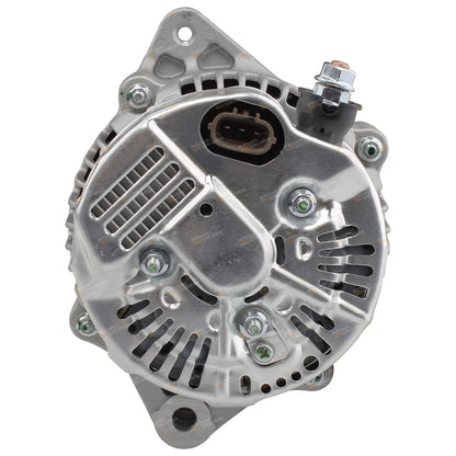 Alternator for Toyota Landcruiser 80 & 105 Series (1990-2007)