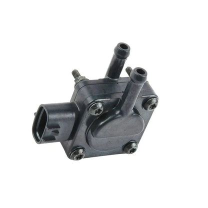 Pressure Sensor for Toyota Hino 5 6 (2004-2021)