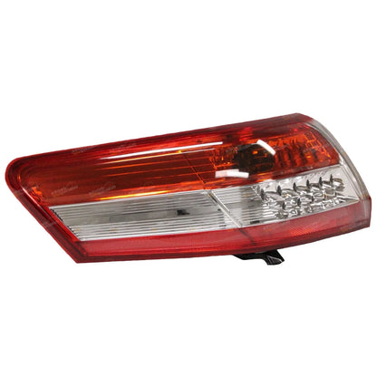 LH Outer Tail Light for Toyota Camry CV40 (2009–2011)