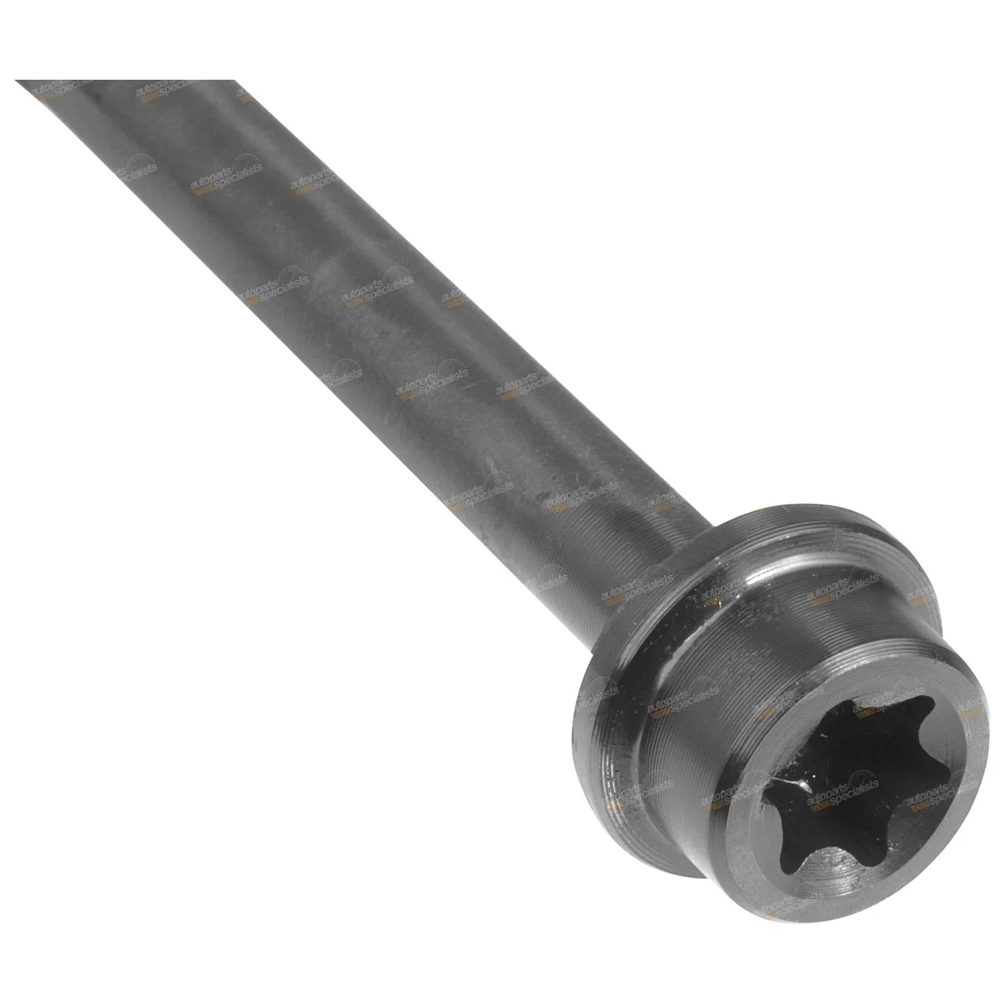 Head Bolt Set 2.3L for Ford Mondeo MA MB (2007-2010)