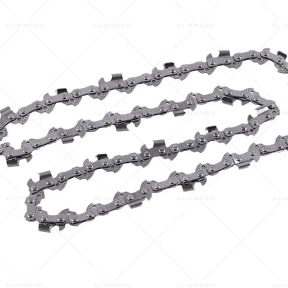 3/8" .063 72DL Chainsaw Chain for Husqvarna, Stihl (Various Years)