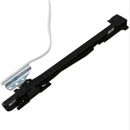Sliding Roof Drive Cable for Toyota Corolla, Lexus IS250, IS300 (2009-2015)