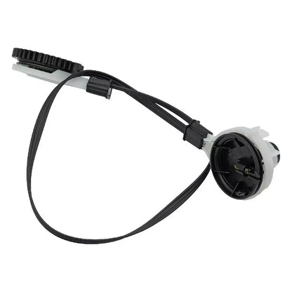 Temperature Control Cable for Chevrolet Trax (2017-2020)
