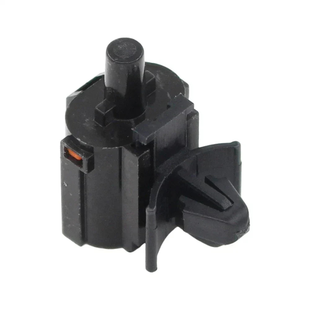 Ambient Temperature Sensor for Hyundai Tucson, Kia Rio, Forte (2005-2023)