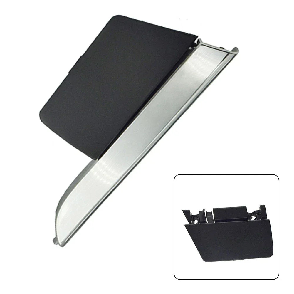 Tow Hook Cover / Front Grille Trim / for Lexus RX350 (2013–2015)