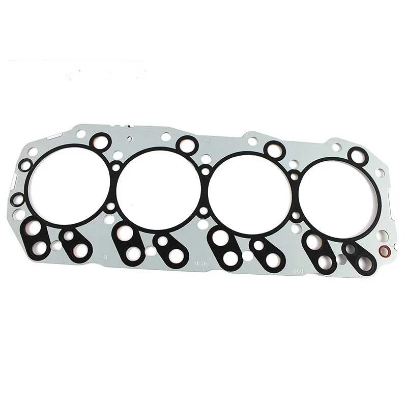 VRS Cylinder Head Gasket Set for Holden Rodeo 3.0L 4JH1 (1998-2007)
