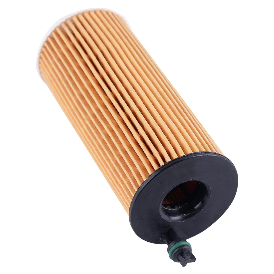 Oil Filter for BMW 535d 3.0 L6 Diesel (2009-2016)