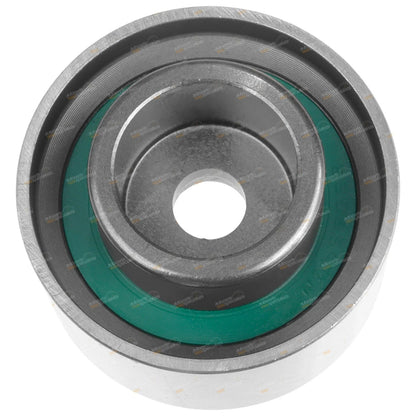 Timing Belt Idler 1.8L for Mazda 323 BJ (1998-2003)