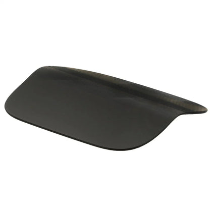 Fuel Filler Door Assembly for Ford Lincoln MKZ (2015-2020)