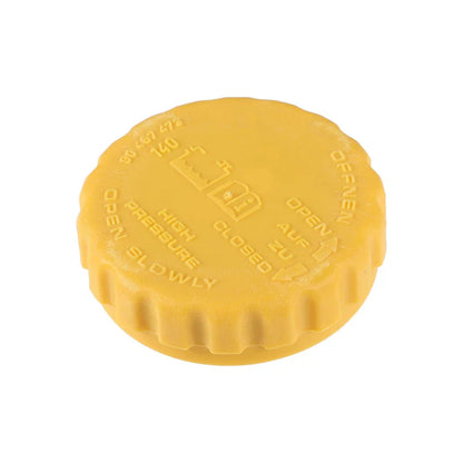 Sealing Cover for Opel Astra, Kadett, Vectra, Corsa (1991-2005)