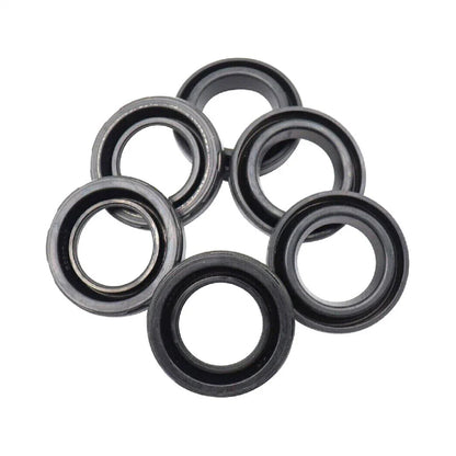 Spark Plug Tube Seal Set for Nissan Altima, Frontier (2002-2018)