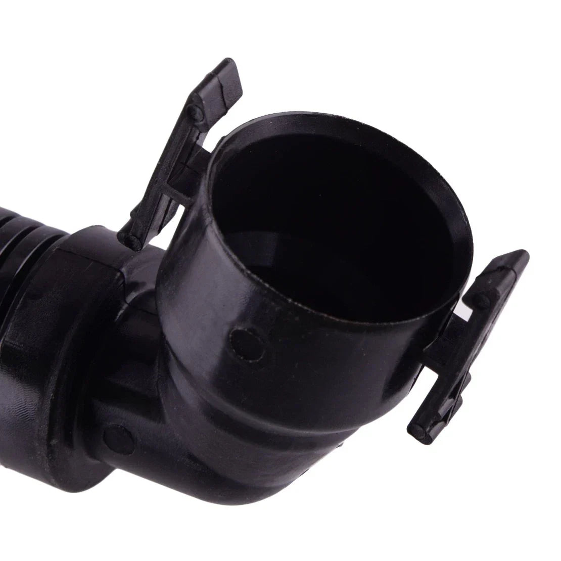 Breather Pipe Air Intake for BMW 1 2 3 4 5 7 X1 X3 X4 X5 F20 F30 G12 Series (2012-2023)