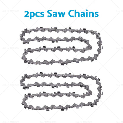 3/8" .063 72DL Chainsaw Chain for Husqvarna, Stihl (Various Years)