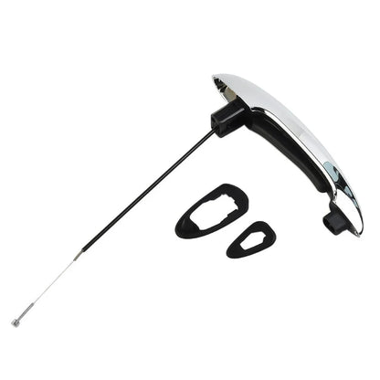 Door Handle for Mini Cooper (2002–2015)