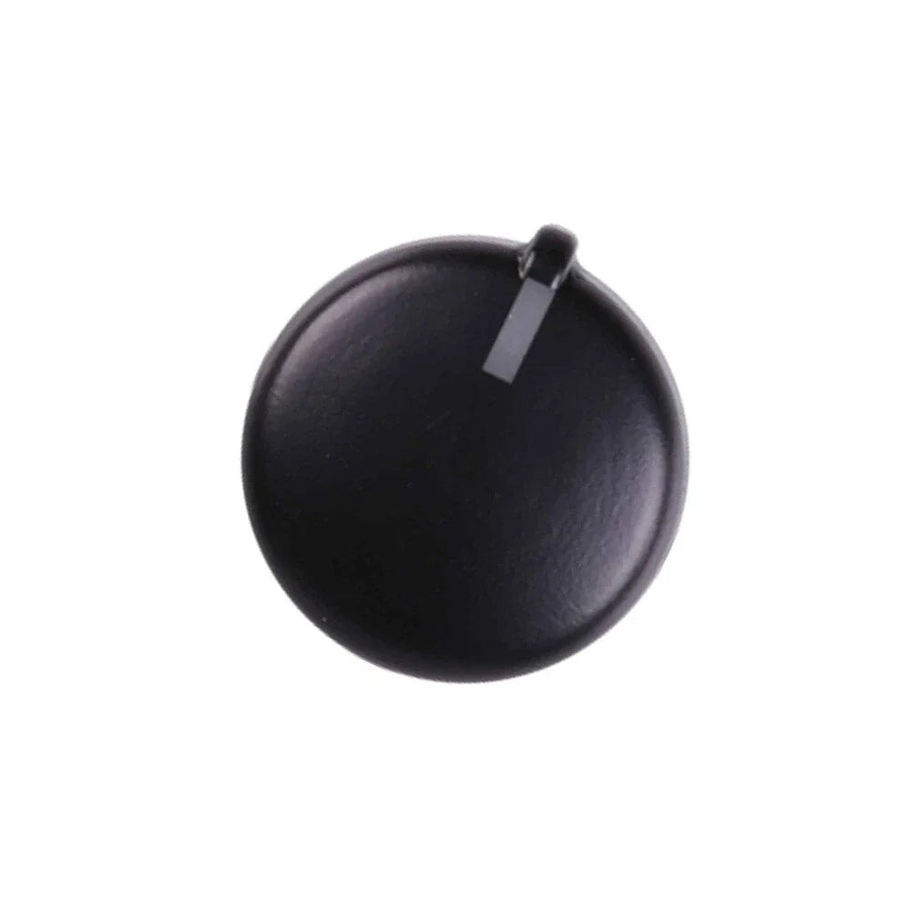 A/C Heater Climate Control Knob for Mercedes C-Class W203 W209 CLK320 (2001-2007)