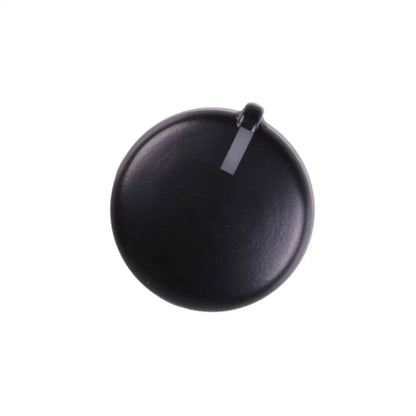 A/C Heater Climate Control Knob for Mercedes C-Class W203 W209 CLK320 (2001-2007)
