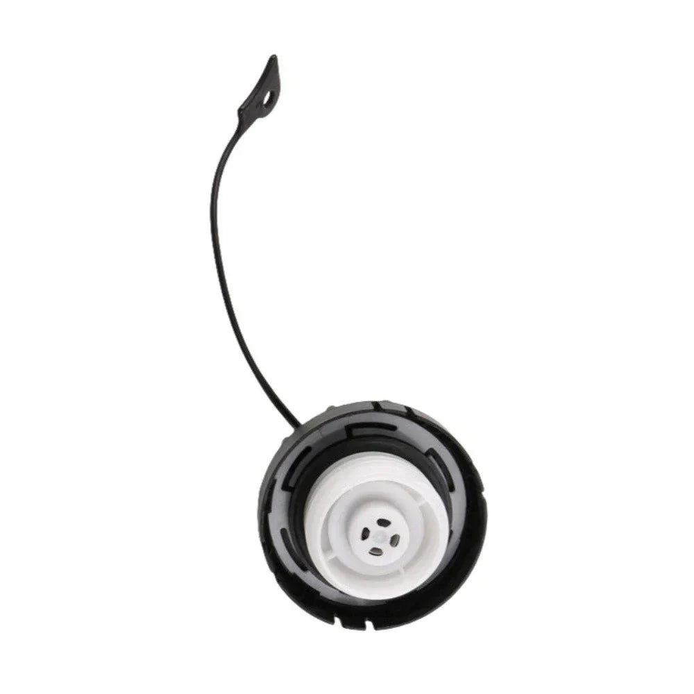 Fuel Tank Cap for Mitsubishi Pajero Montero Shogun (V31-V73)